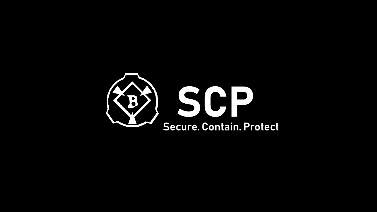 Scp 087 B For Mac